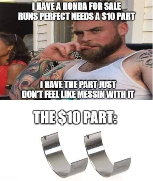 Honda.jpg