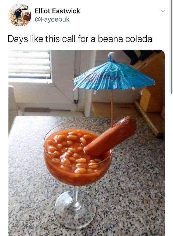 87138601.jpeg