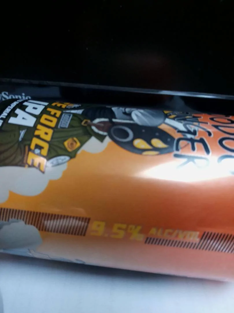 9.5%.webp
