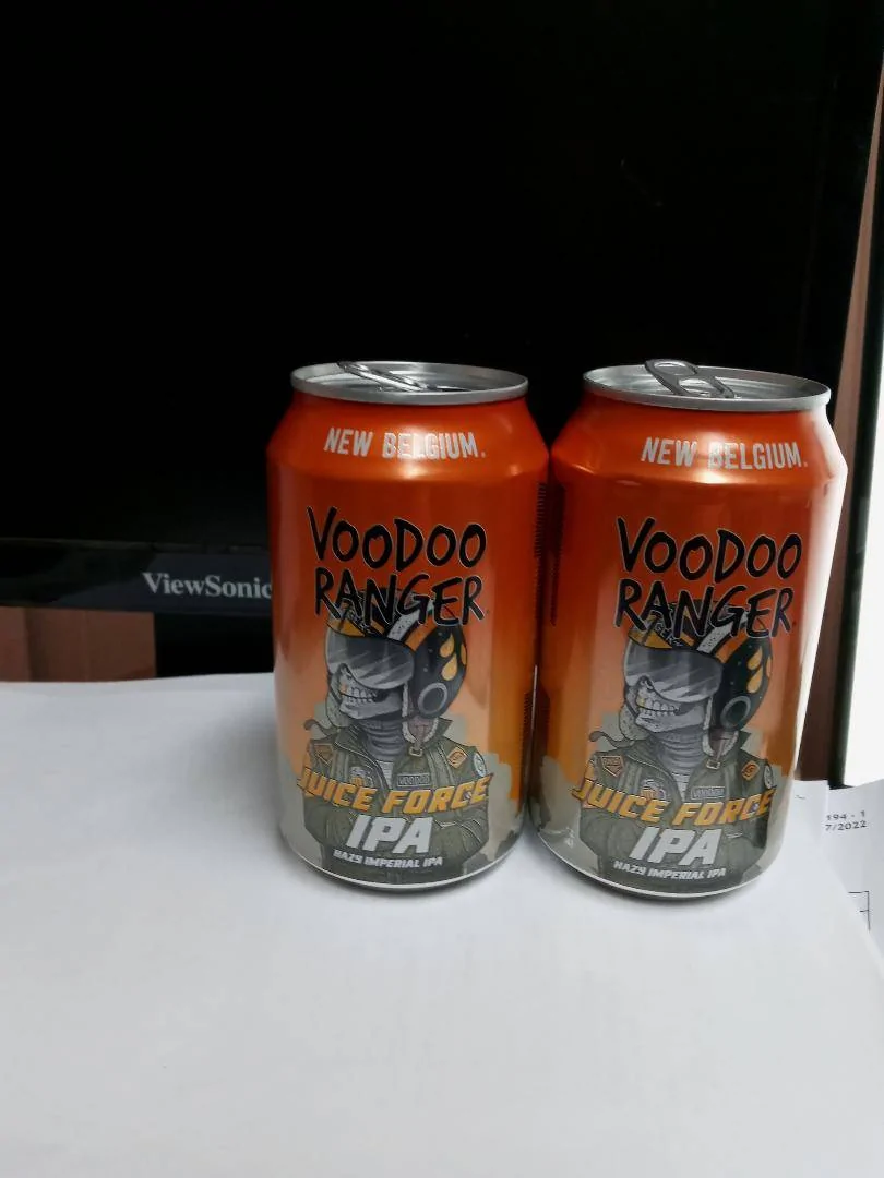 Voodoo Ranger.webp