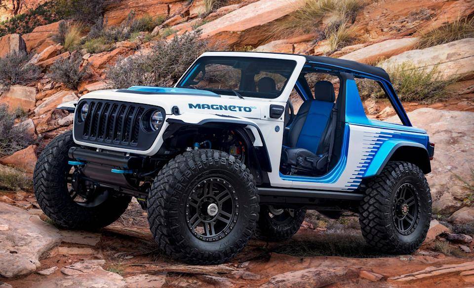 Jeep Wrangler Magneto.jpg