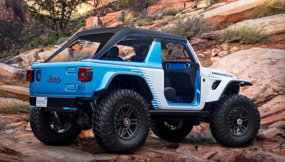 Jeep Wrangler Magneto 2.jpg