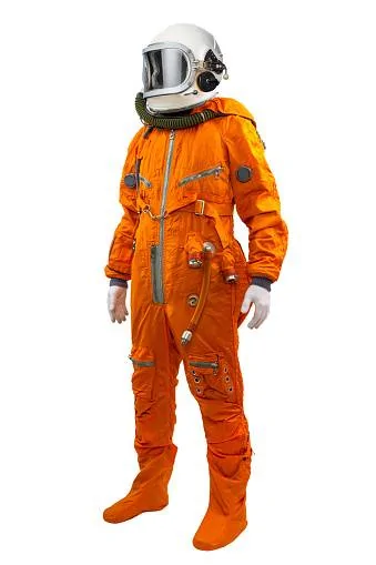Full Respirator Suite.webp