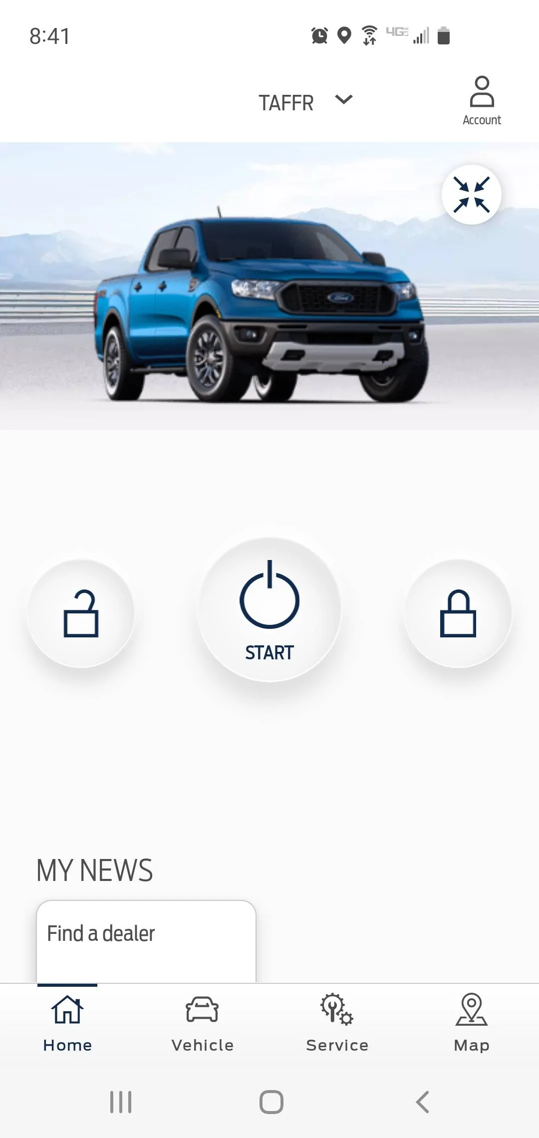 Screenshot_20220409-084151_FordPass.webp