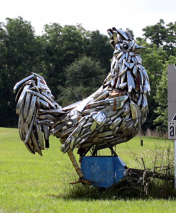 chrome rooster.jpg