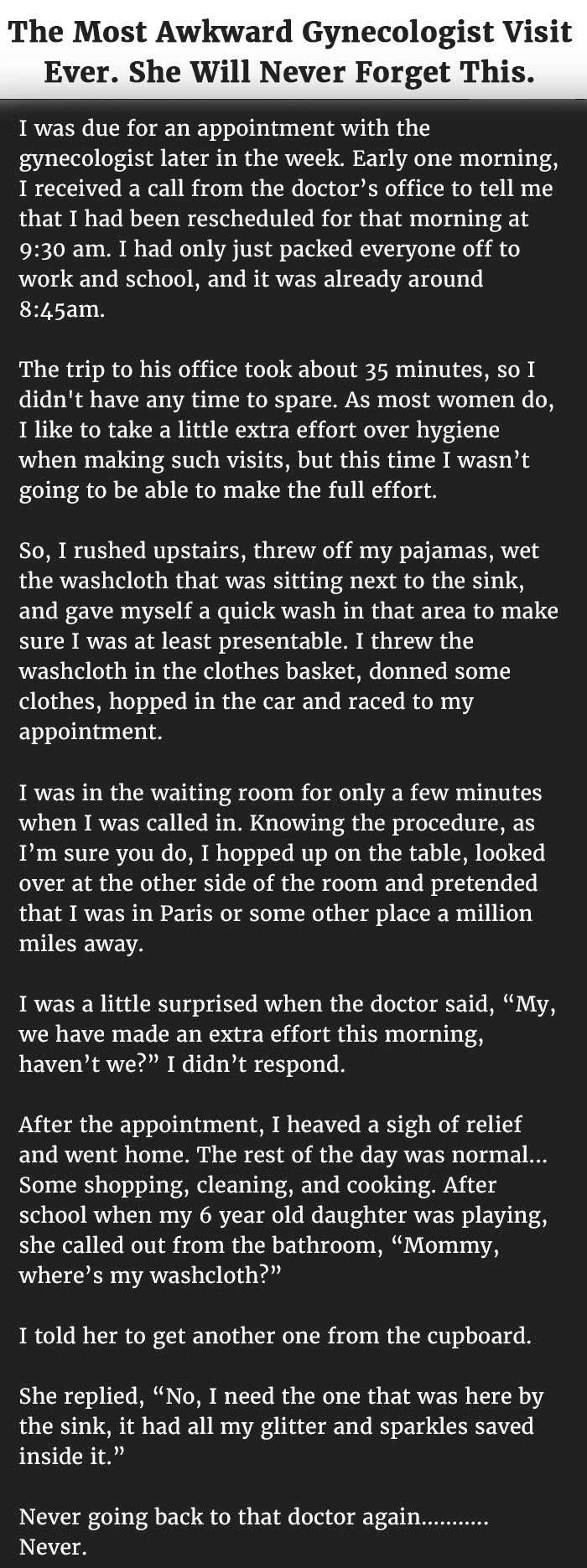 197f1ce96c5f3c8a76997b2466db4559---mo-stories-embarrassingM6.jpg