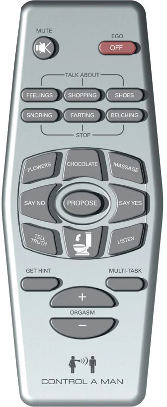 npw_w4335_control_a_man.webp