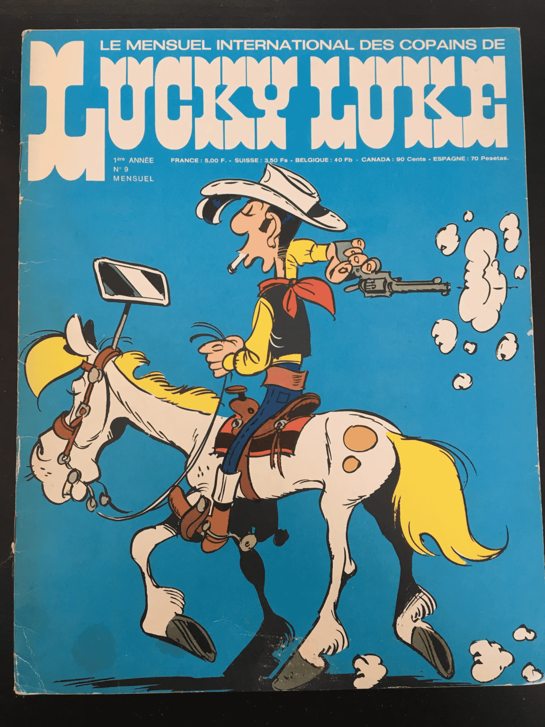 Lucky-Luke-vol.-1.-n°-9-scaled.webp