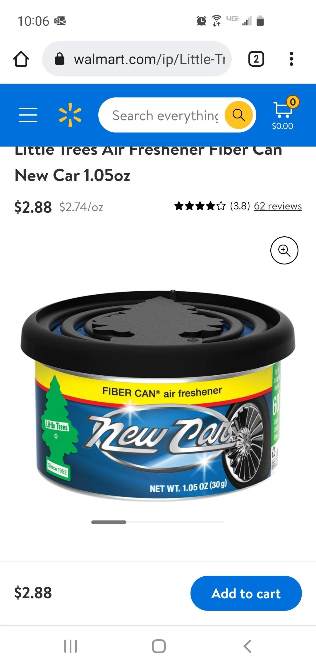 Screenshot_20220409-100648_Chrome.webp