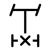 399810-200.webp