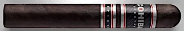 Screen Shot 2022-04-09 at 12.51.36.png 2,880×1,800 pixels copy.webp