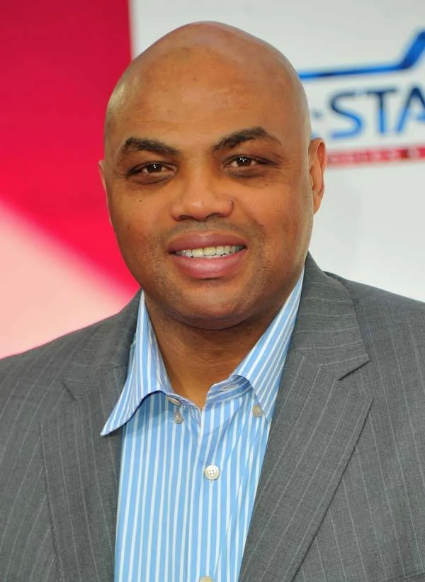 Charles-Barkley-pic.webp