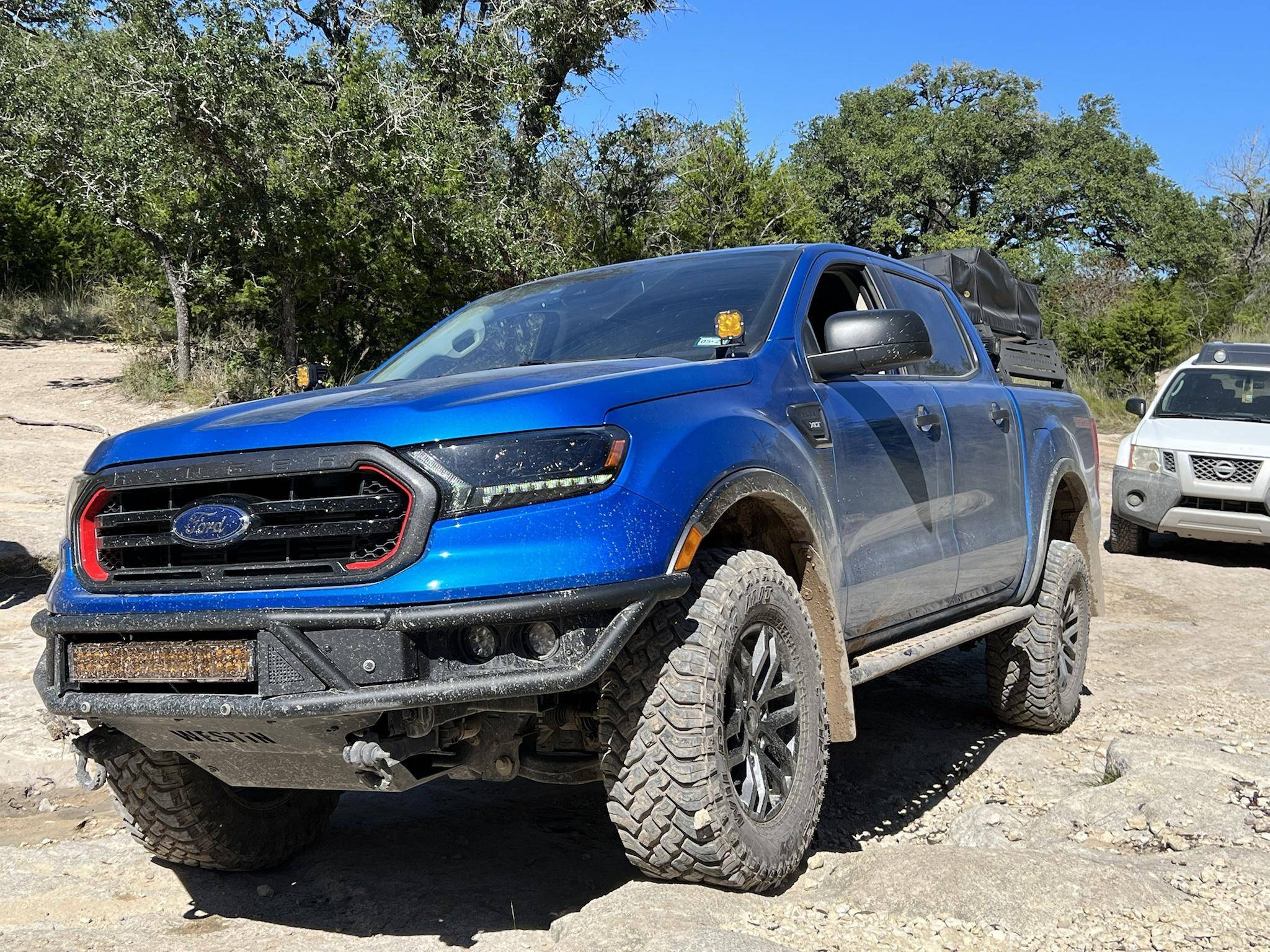 133Pc5n.jpg