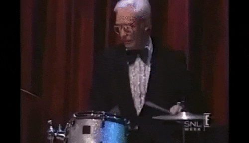 34D1D7B1-AE15-427A-A567-A5AADB5F1F07.gif