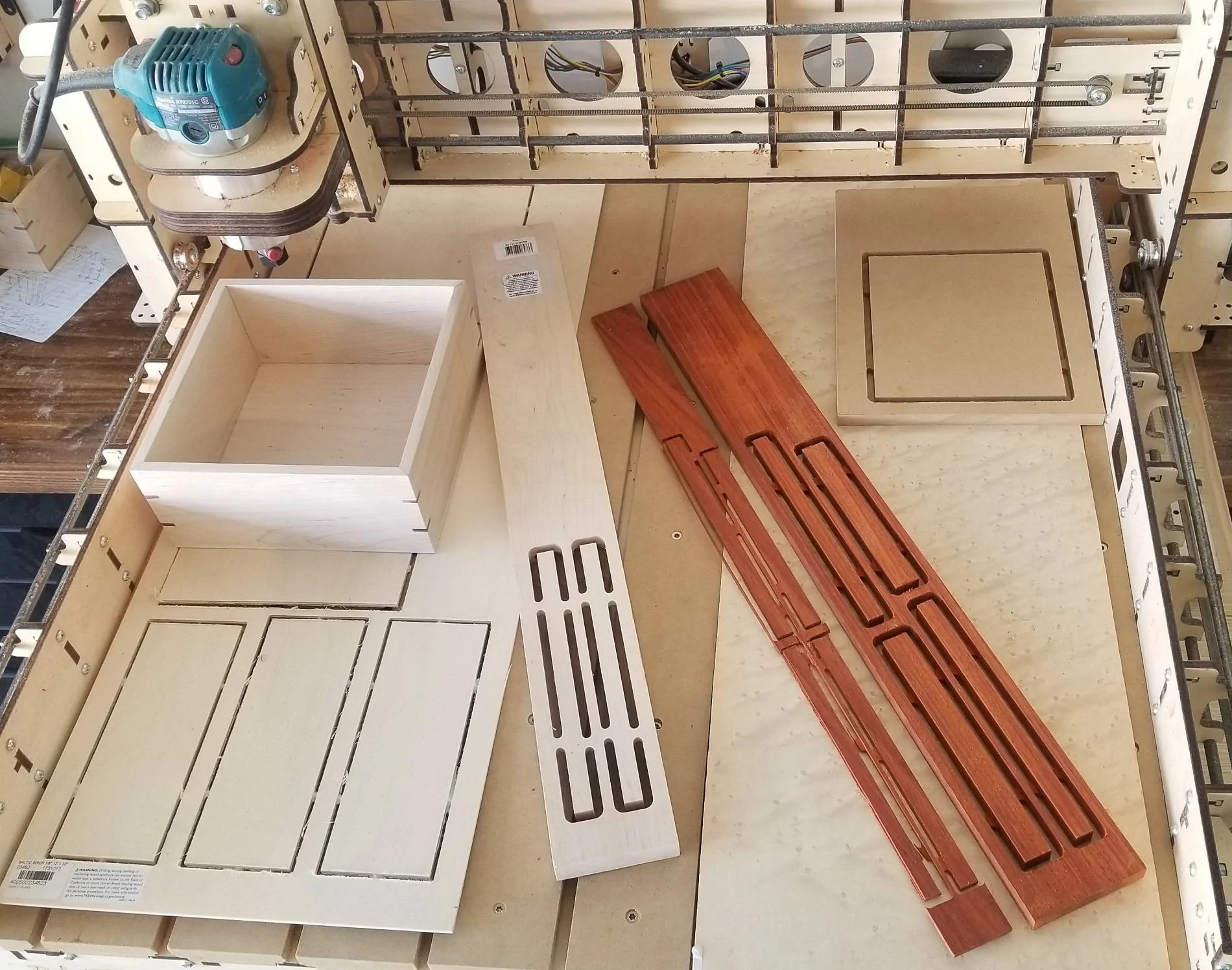 01 cnc work.jpg