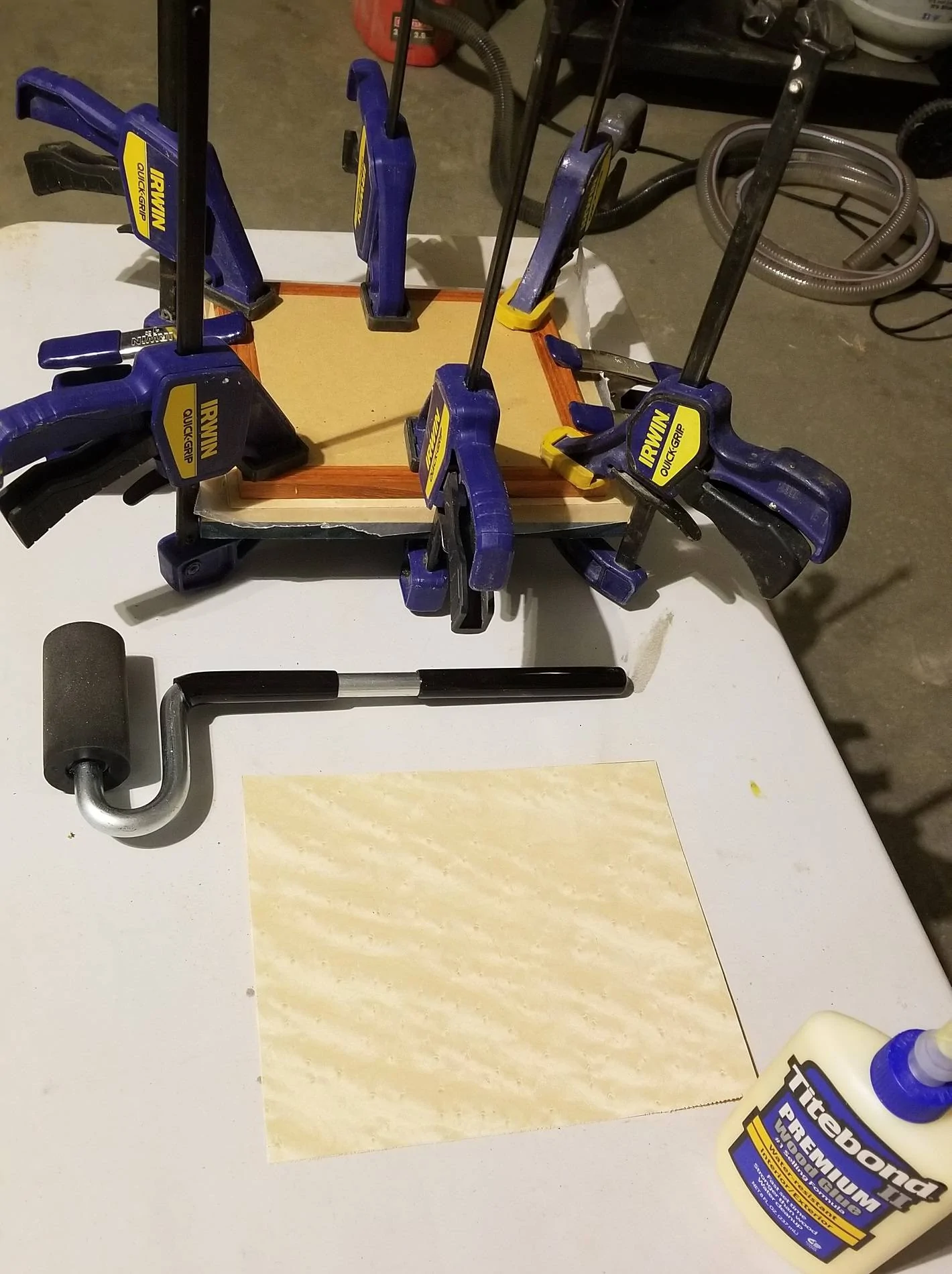02 veneering.jpg