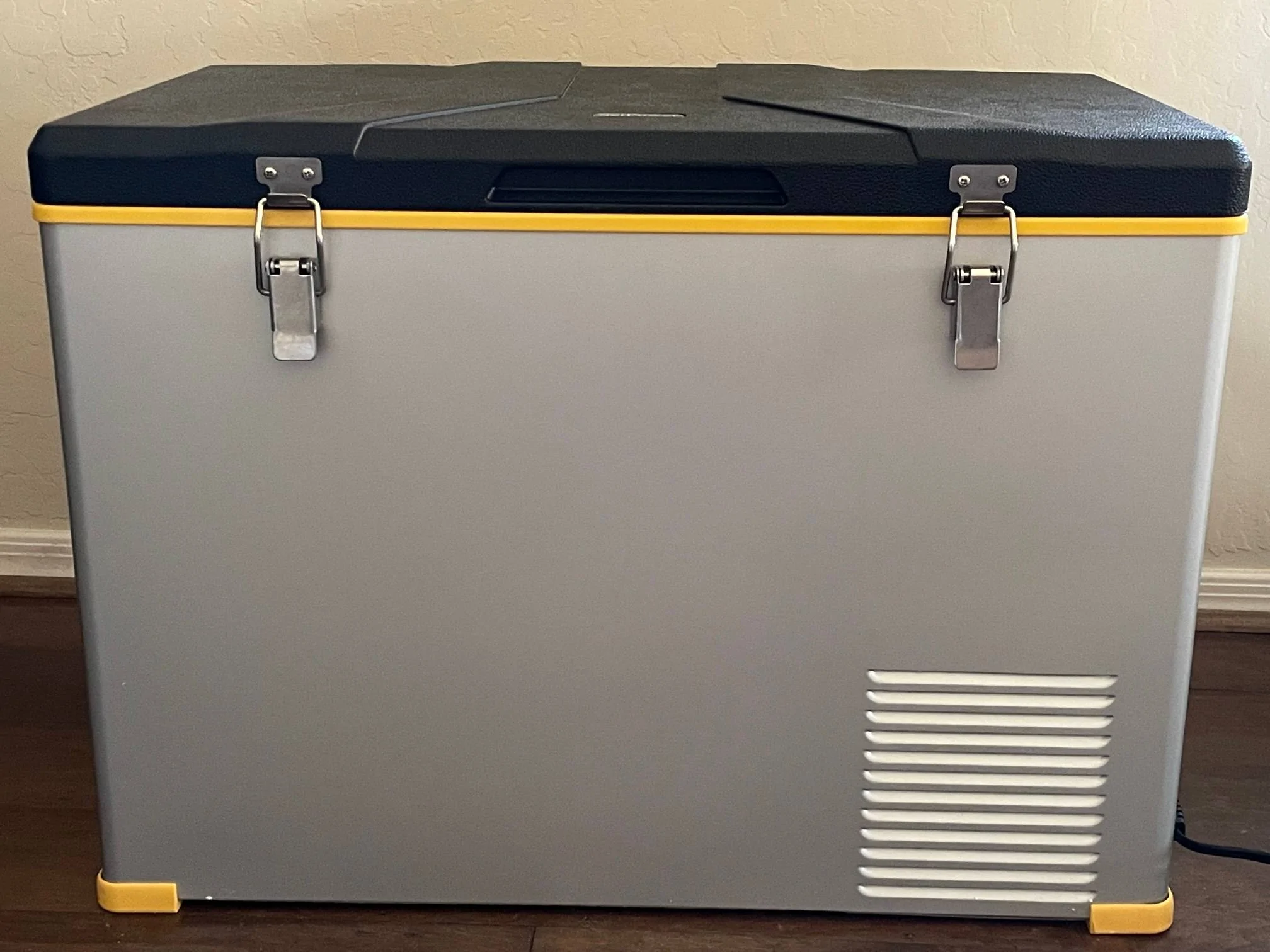 Setpower Fridge.jpg