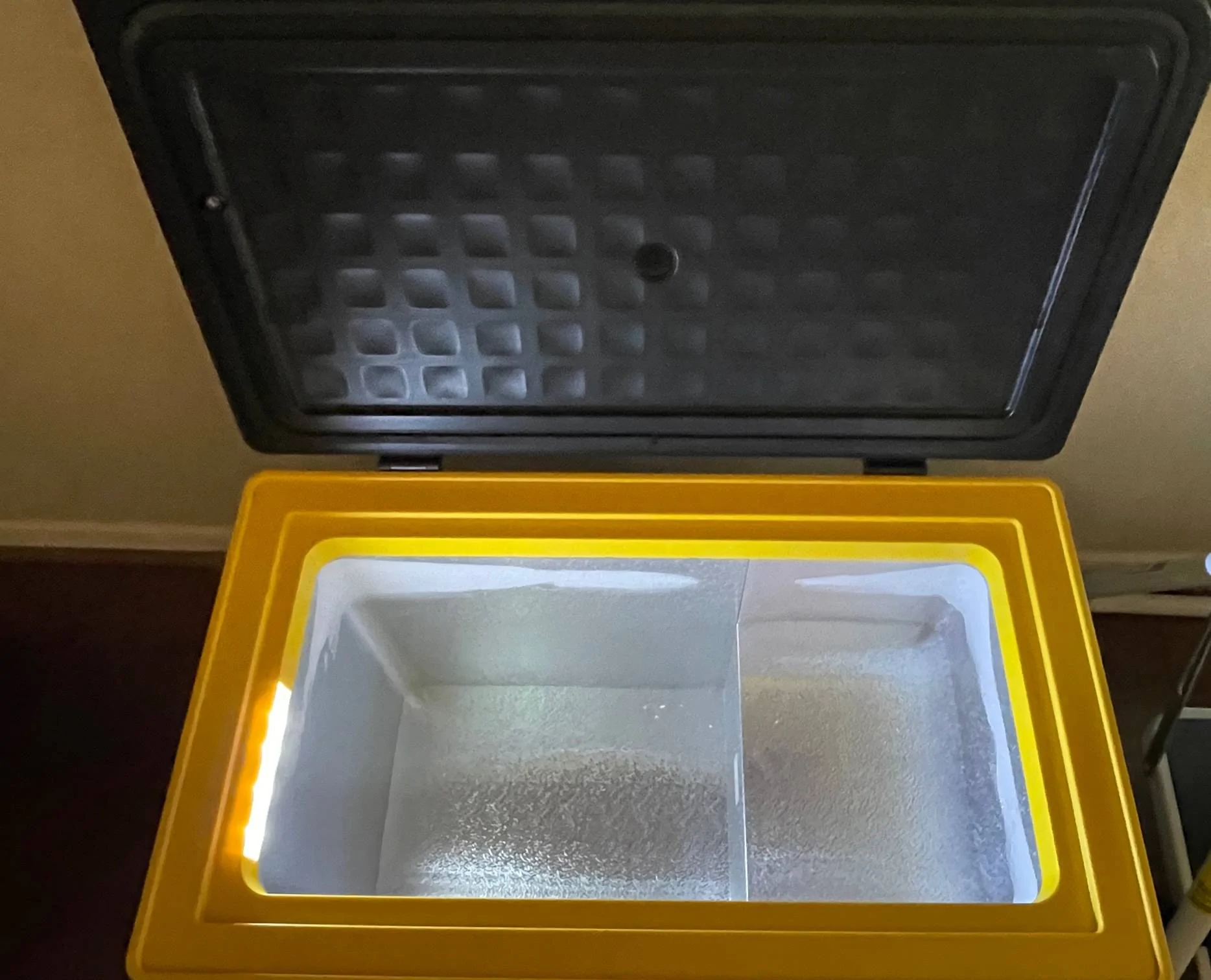 Setpower Fridge Inside.jpg