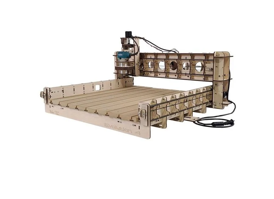 Bob CNC lg.jpg