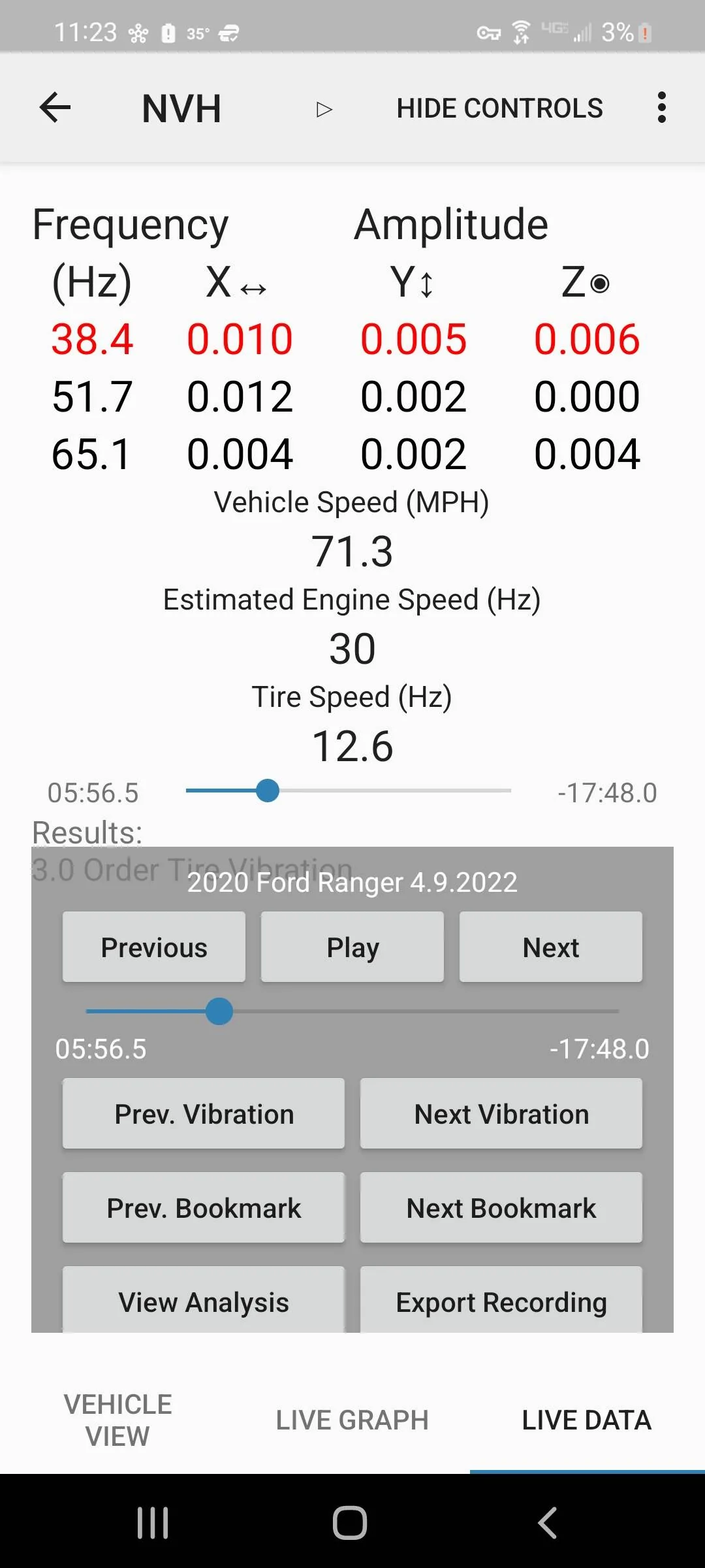 Screenshot_20220409-232318_NVH For Android.webp
