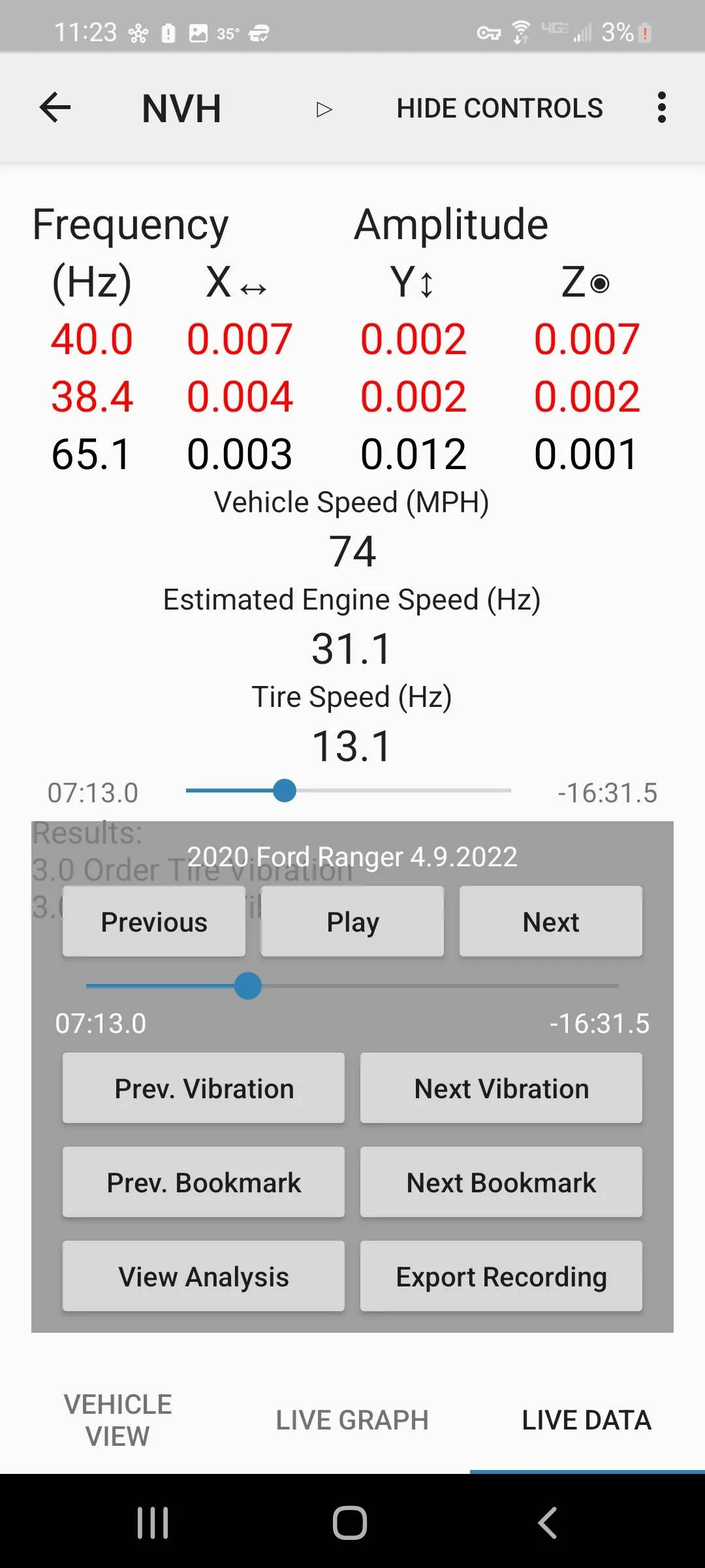Screenshot_20220409-232340_NVH For Android.webp