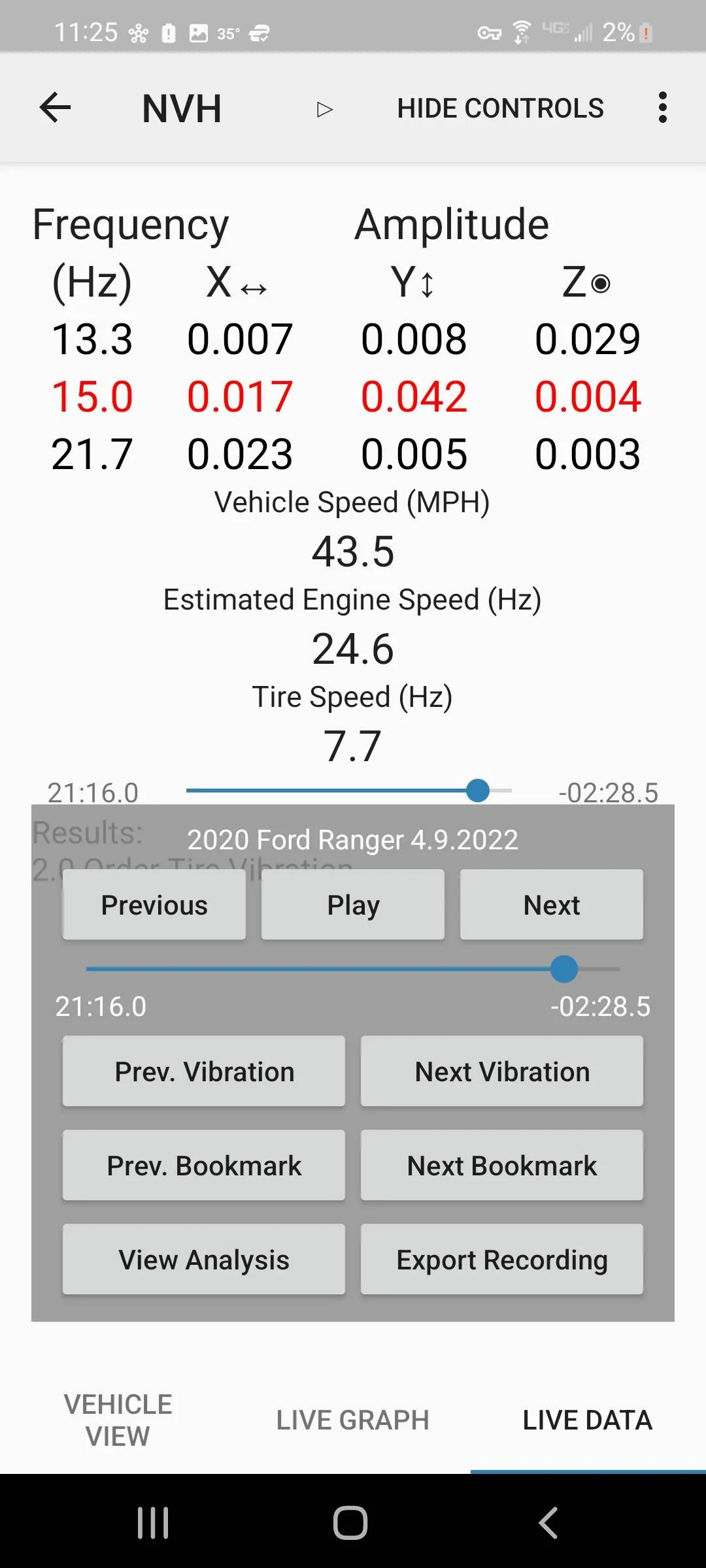 Screenshot_20220409-232531_NVH For Android.webp