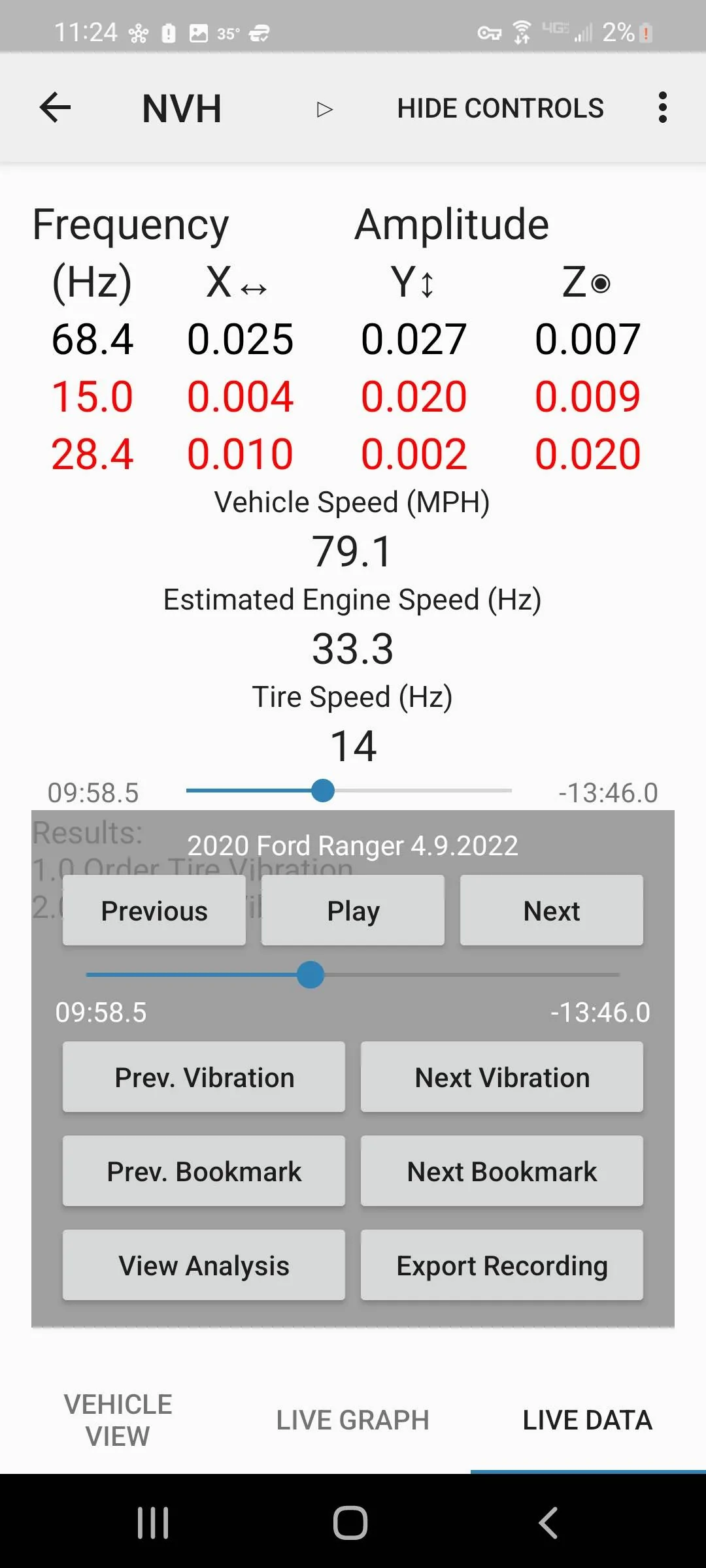 Screenshot_20220409-232443_NVH For Android.webp