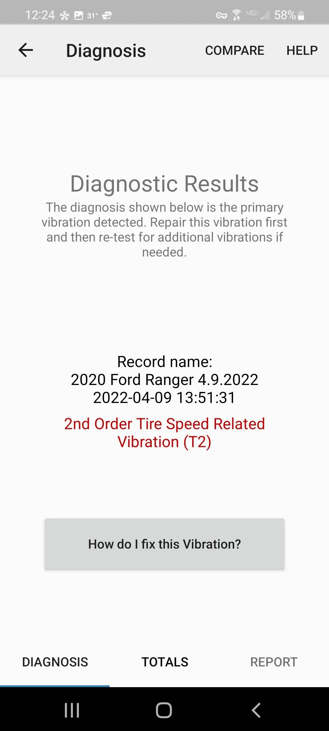 Screenshot_20220410-002434_NVH For Android.webp