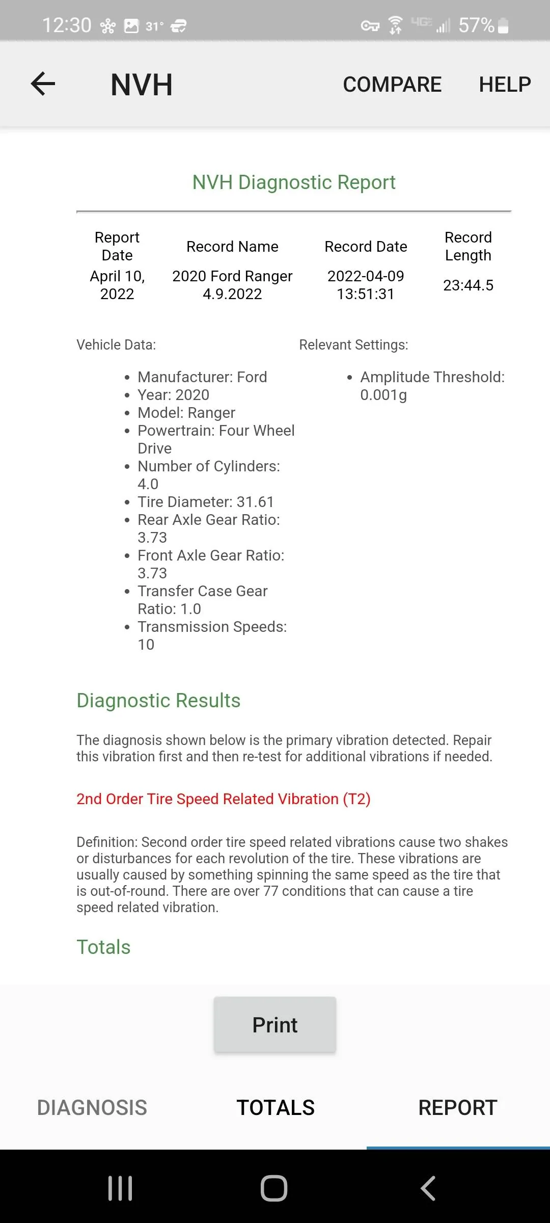 Screenshot_20220410-003007_NVH For Android.webp