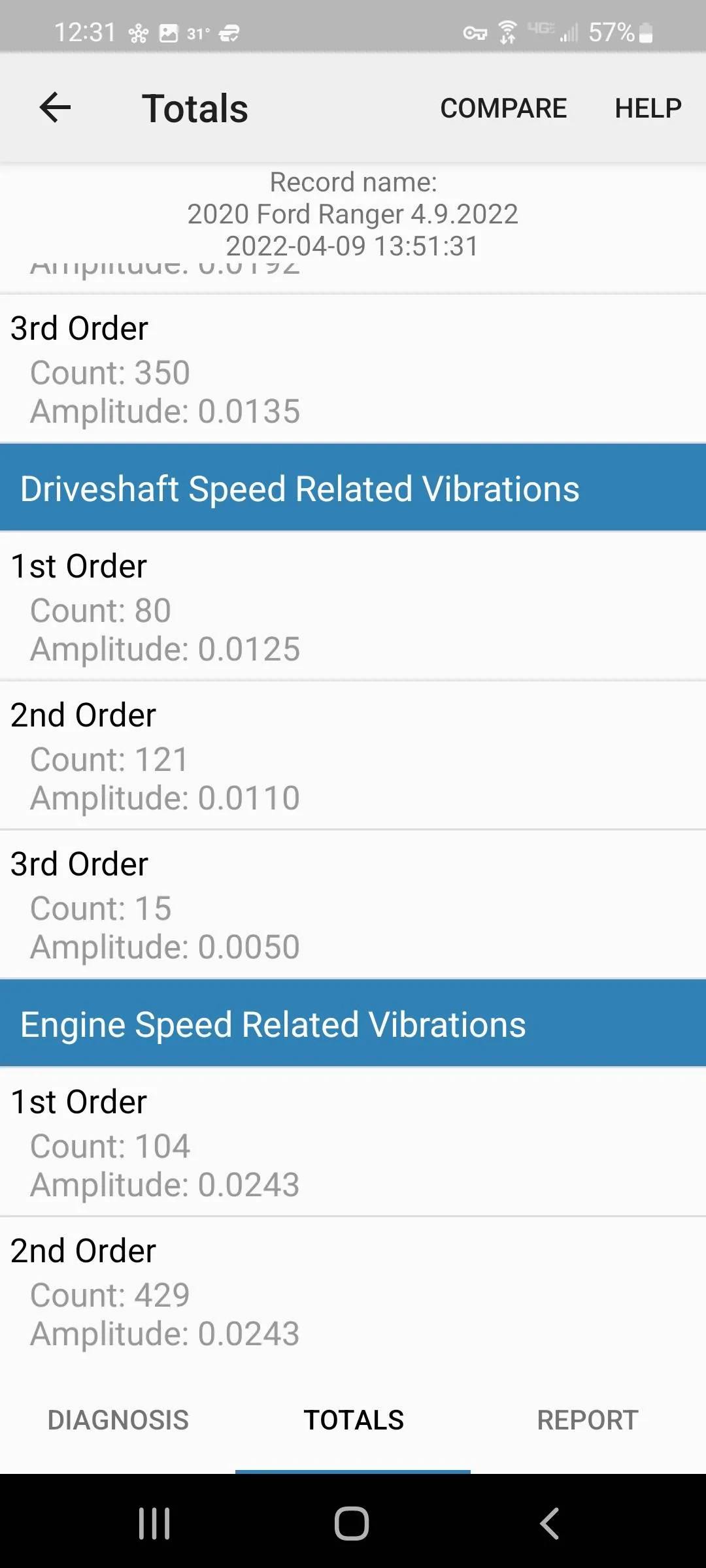 Screenshot_20220410-003114_NVH For Android.webp