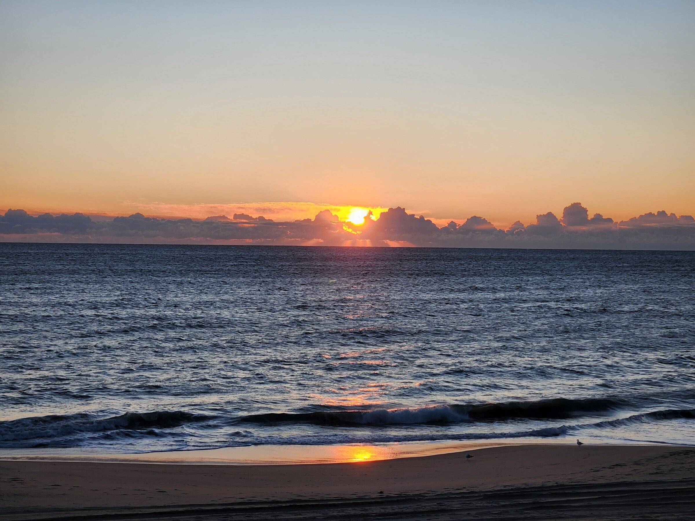 Sunrise.jpg