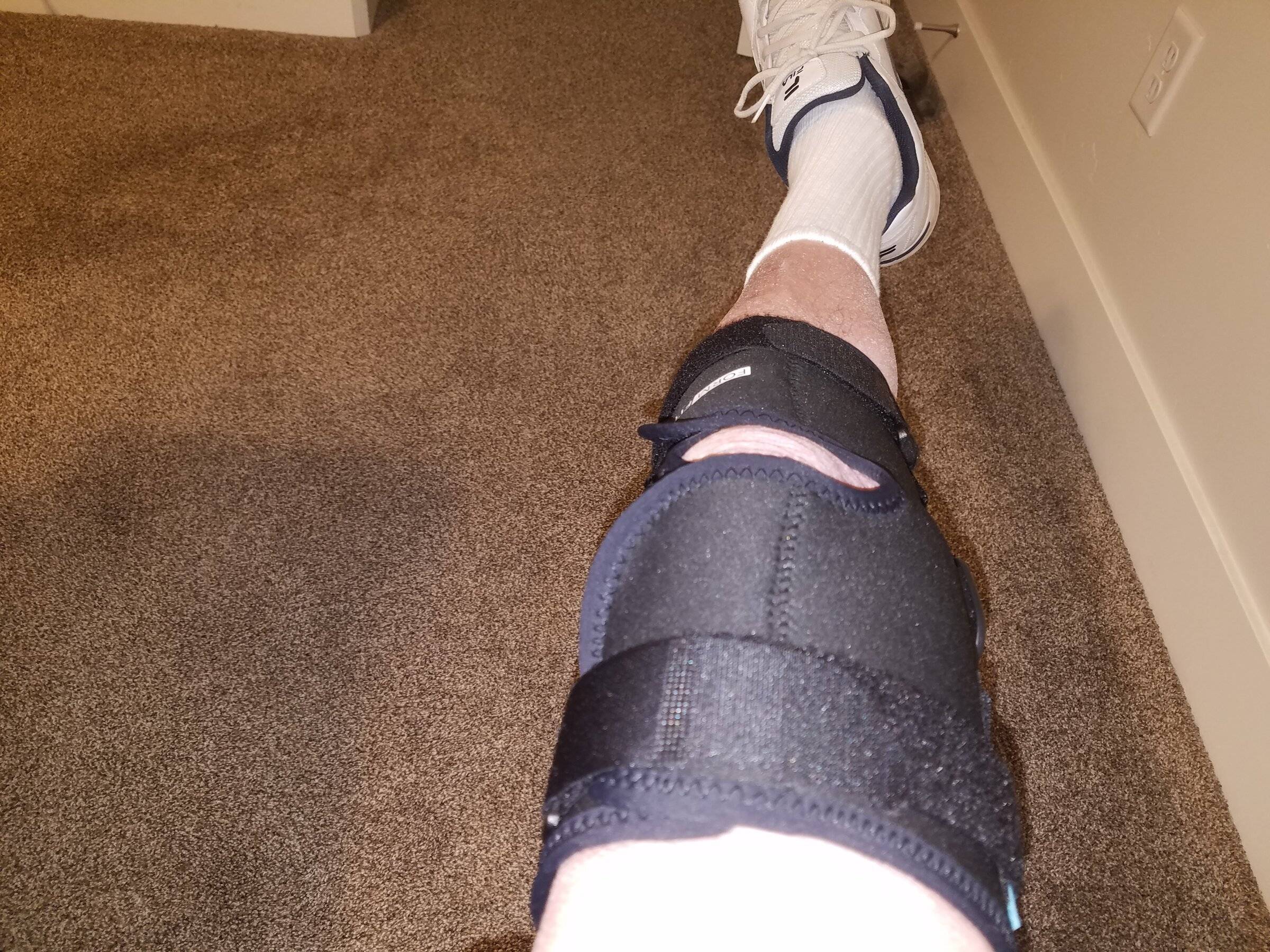 leg brace.jpg