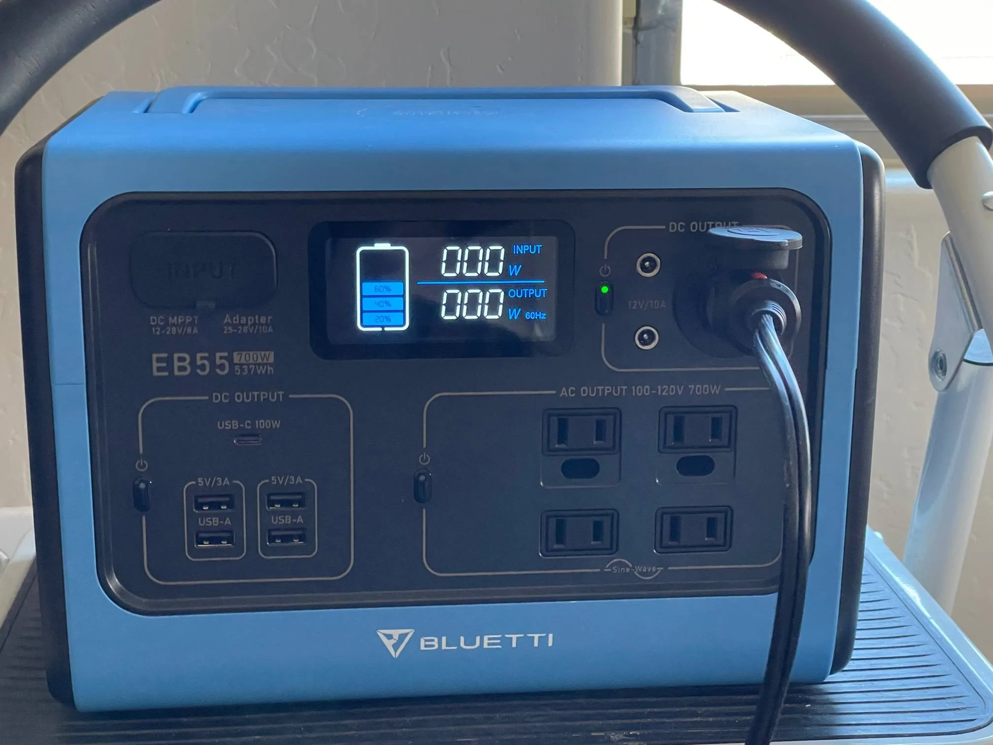 Bluetti EB 55.jpg