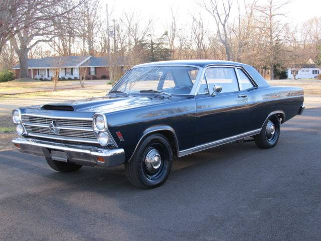 1966-ford-fairlane-r-code-clone-2-door-sedan-1.jpeg