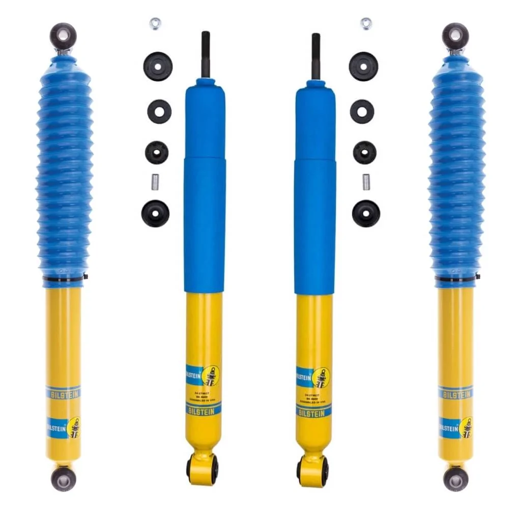 Bilstein-B6-4600-Front-Rear-Shocks-for-2017-2019-Ford-F-450-Super-Duty-4WD.webp