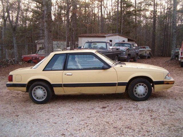 1987-ford-mustang-lx-notch-backfox-bodytrunk-car5-speedmanual-transmission-5.jpeg