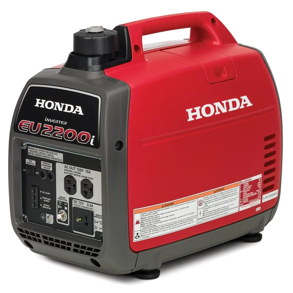 new-honda-eu2200i-portable-gas-powered-generator-inverter-2.webp