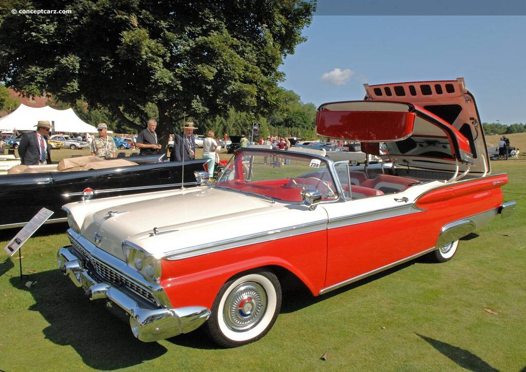 59_Ford_Galaxie_Skyliner-Rectrble_DV-09_MBC_01.jpeg