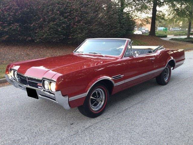 1966-oldsmobile-442-convertible.jpeg