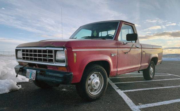 032820-1983-Ford-Ranger-diesel-1d-630x390.jpeg