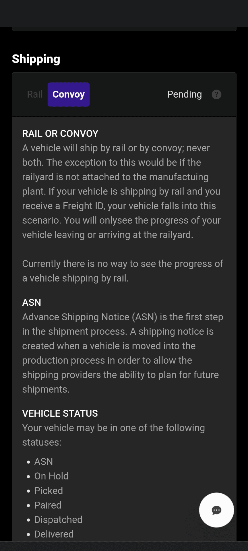 Screenshot_20220411-111740.png