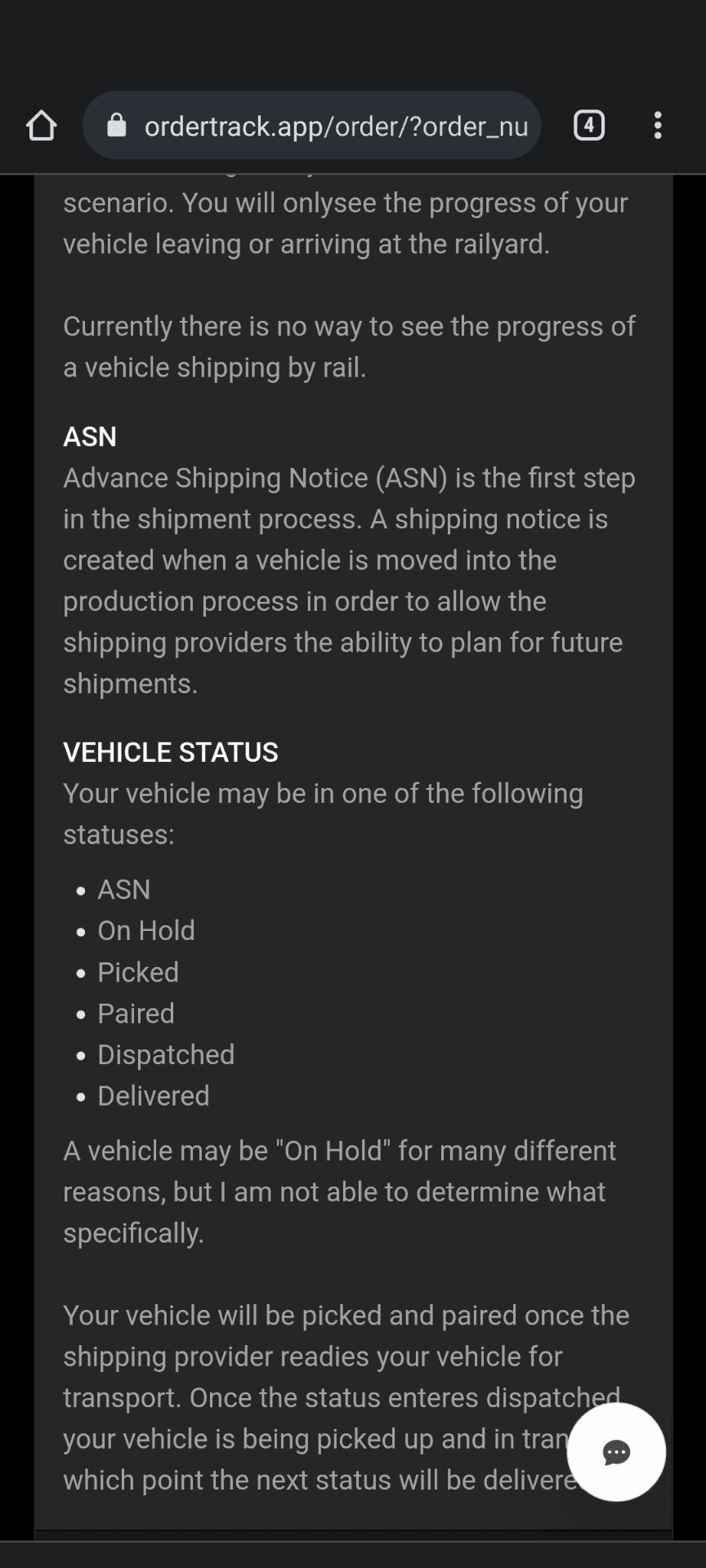 Screenshot_20220411-111751.png