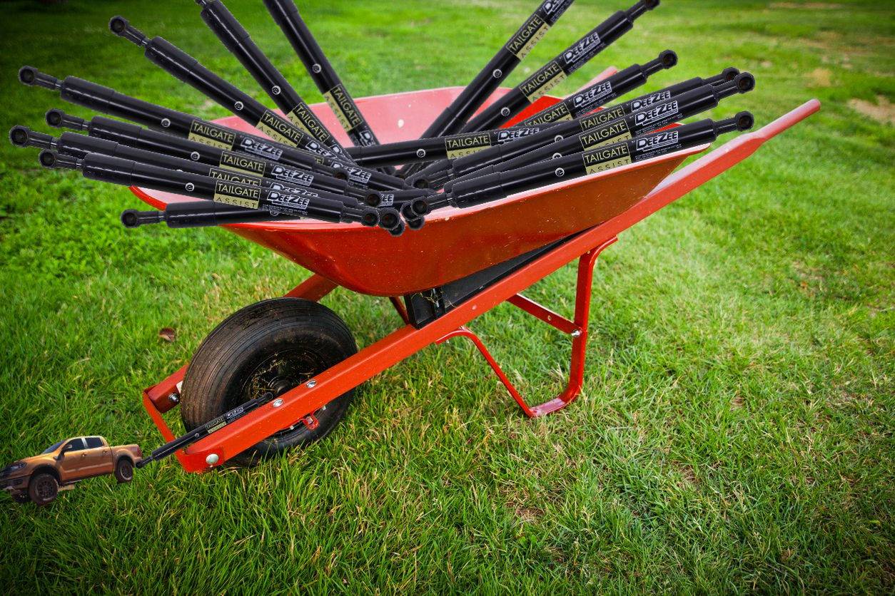 Damper Wheelborrow.jpg