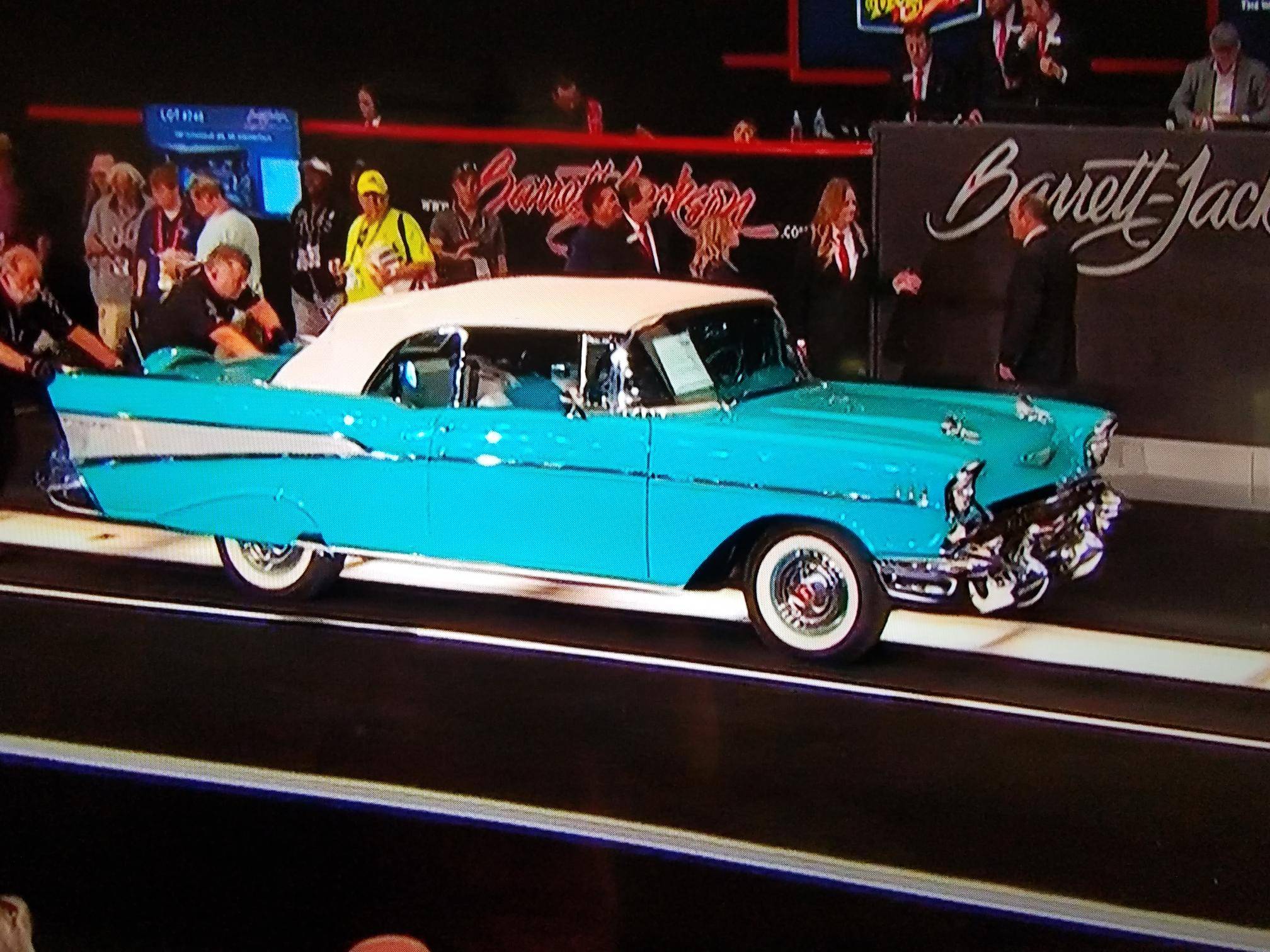 57 Chev.jpg