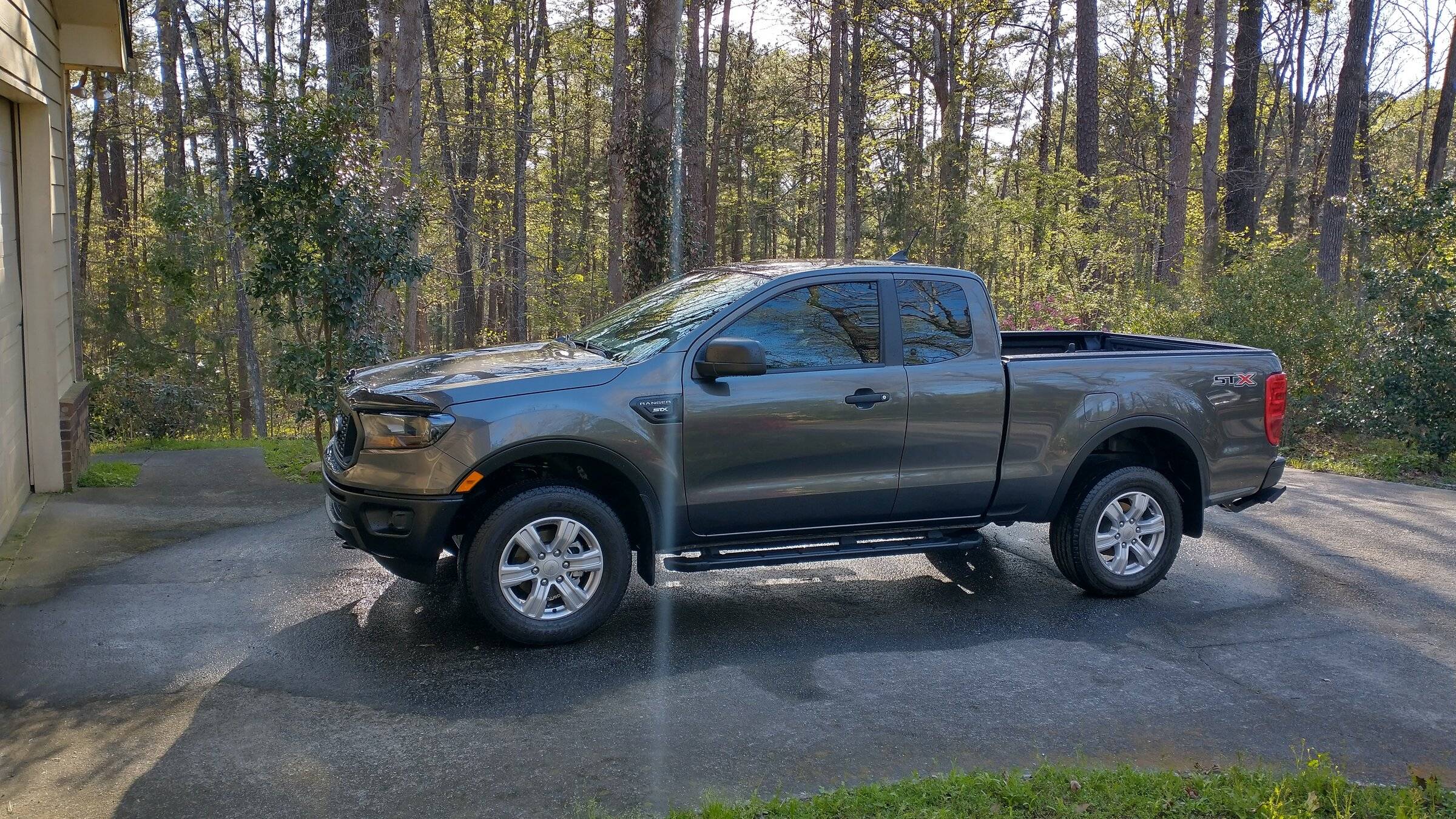 IMG_20220410_181435426_HDR.jpg