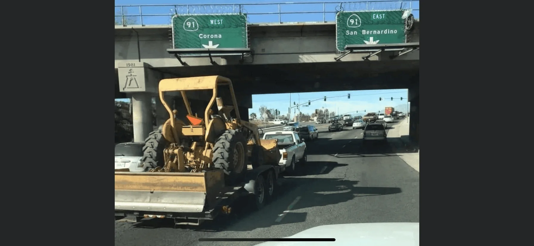 1649733223833.png