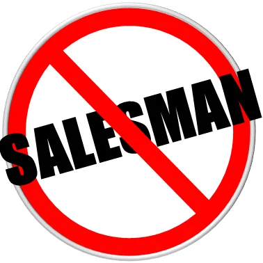 No-Salesman.webp