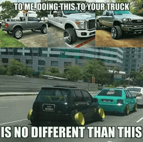 1649759360534.png