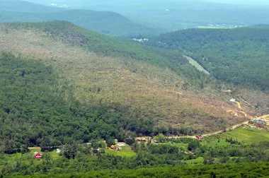 Monson Tornado.webp