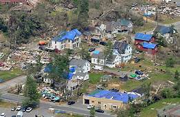 Monson Tornado2.jpg